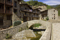 Beget